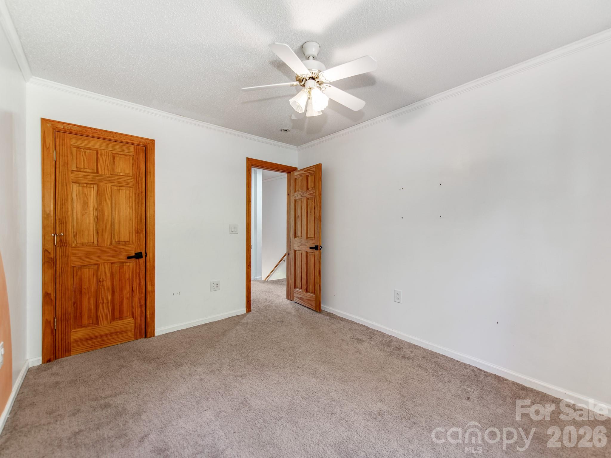 Single Family Residence at 7575 Tanglewood Drive, Vale, photo 24 of 46