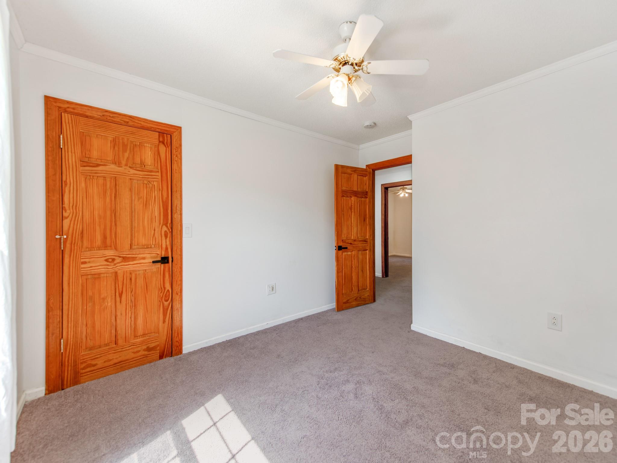 Single Family Residence at 7575 Tanglewood Drive, Vale, photo 26 of 46