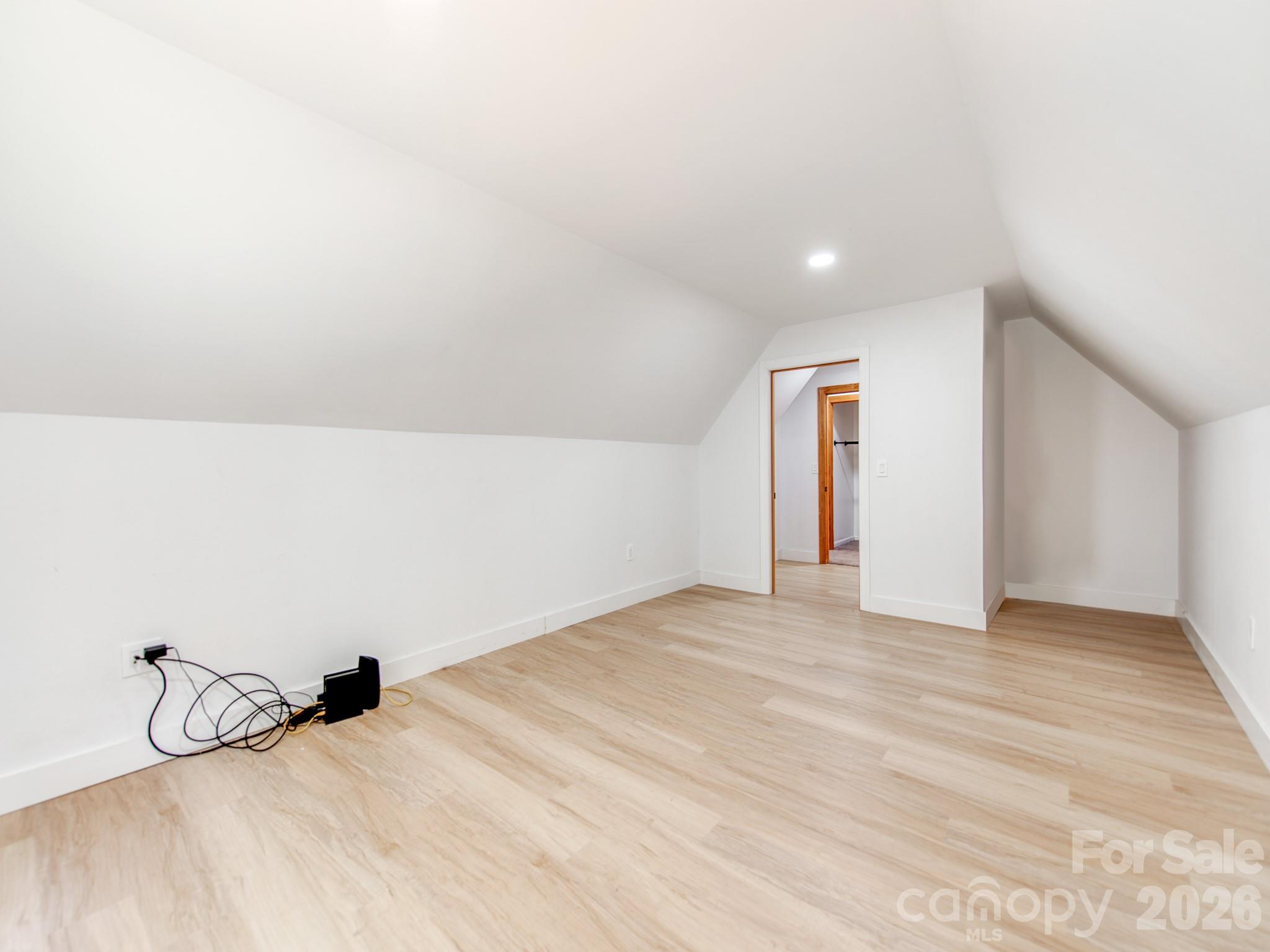 Single Family Residence at 7575 Tanglewood Drive, Vale, photo 27 of 46