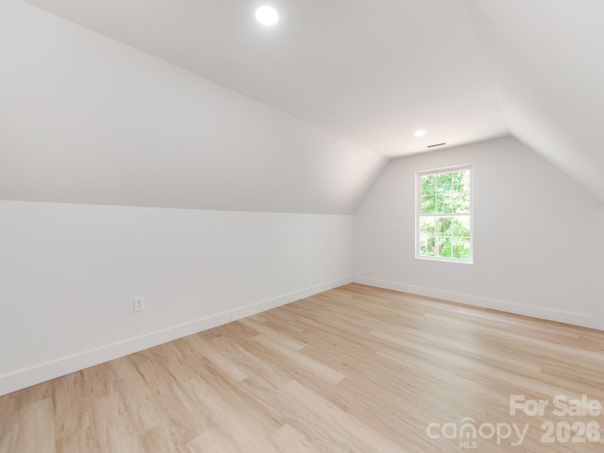 Single Family Residence at 7575 Tanglewood Drive, Vale, photo 28 of 46