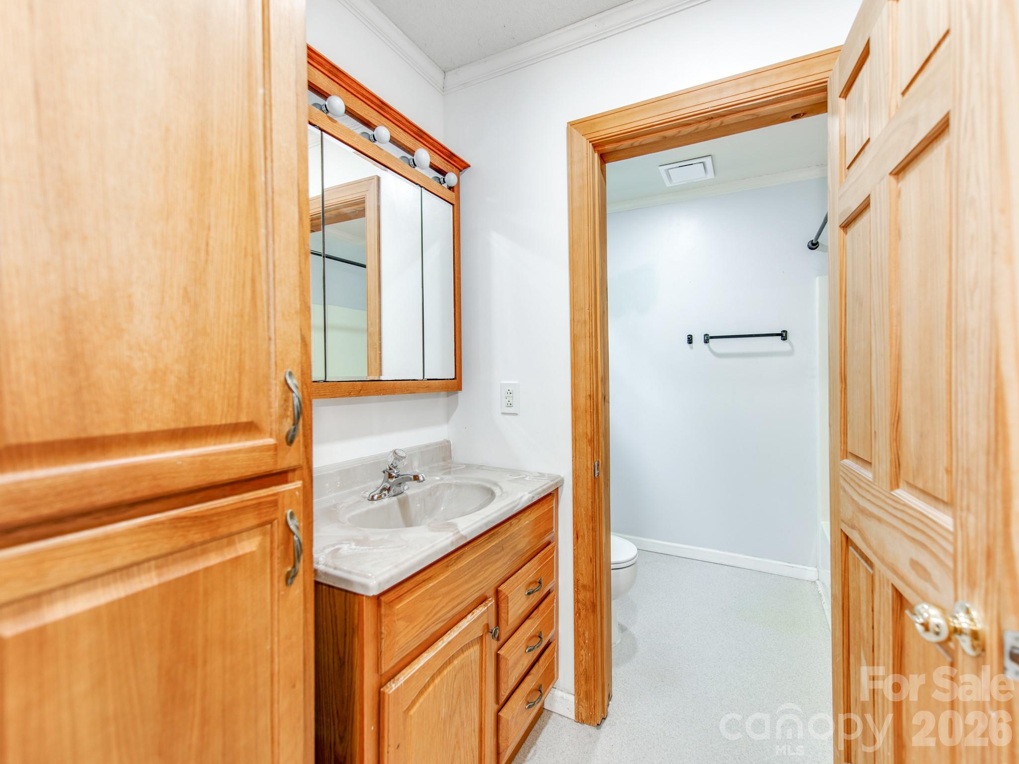 Single Family Residence at 7575 Tanglewood Drive, Vale, photo 29 of 46