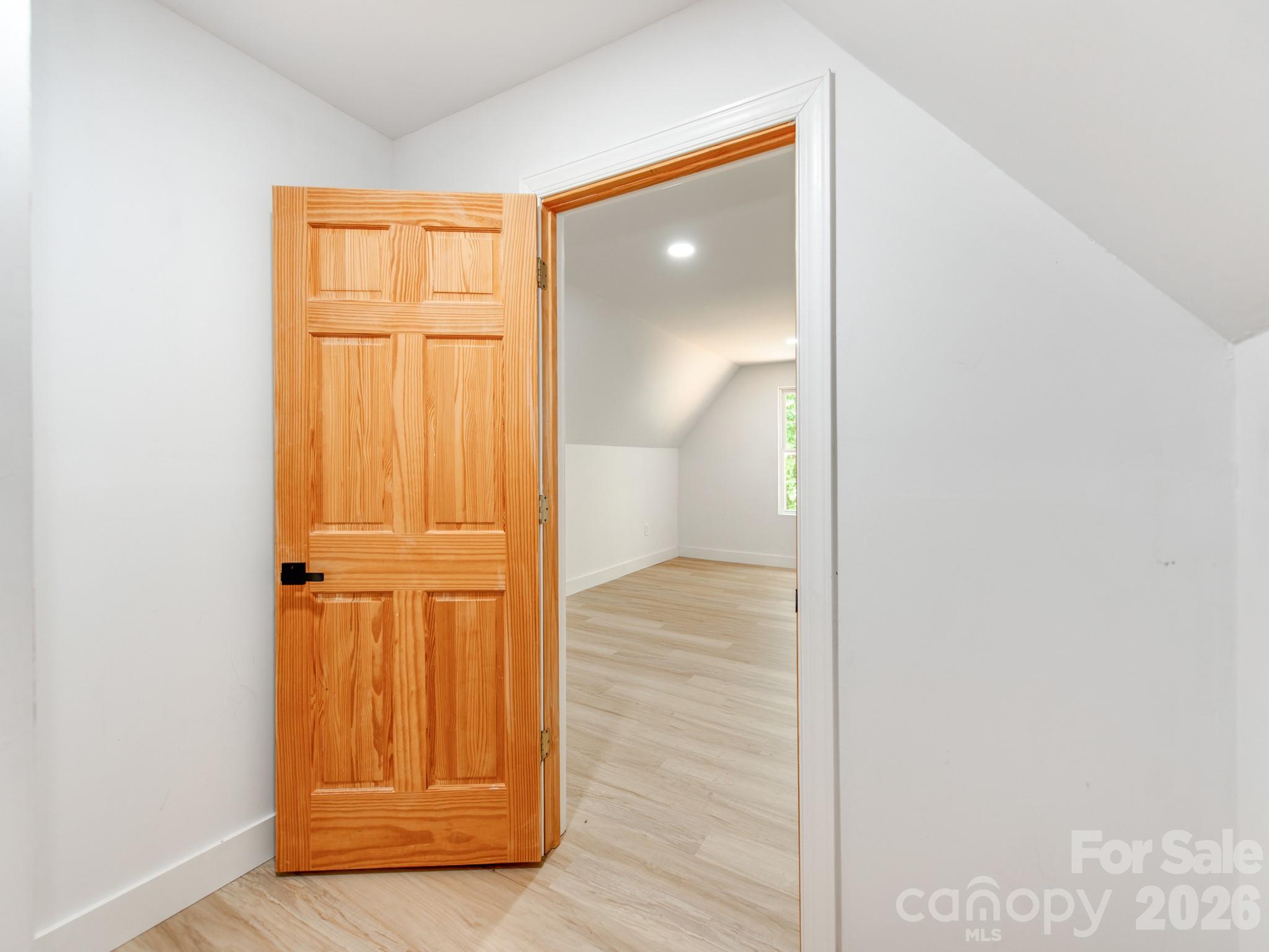 Single Family Residence at 7575 Tanglewood Drive, Vale, photo 30 of 46