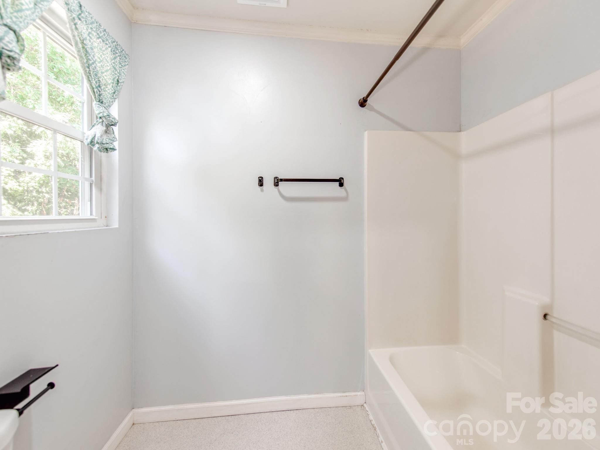 Single Family Residence at 7575 Tanglewood Drive, Vale, photo 31 of 46