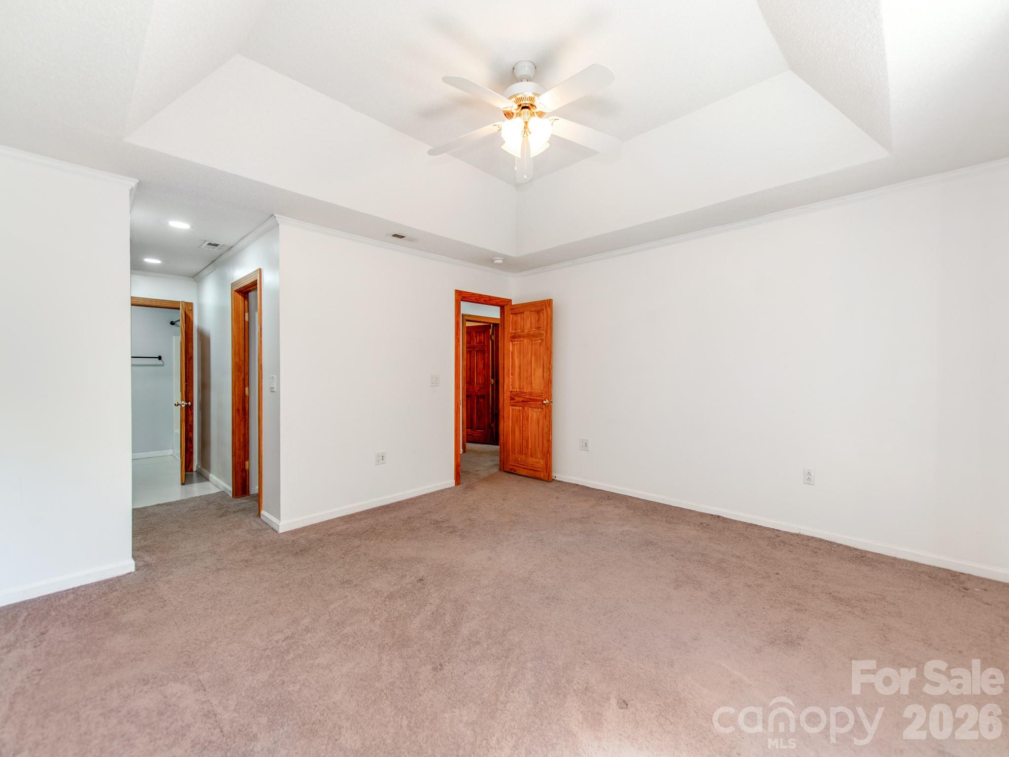 Single Family Residence at 7575 Tanglewood Drive, Vale, photo 32 of 46