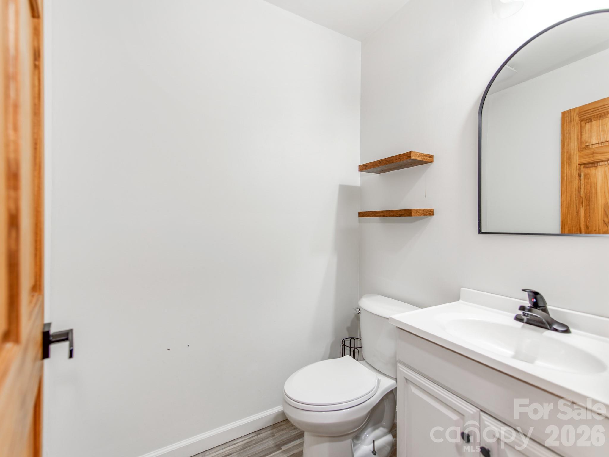 Single Family Residence at 7575 Tanglewood Drive, Vale, photo 33 of 46