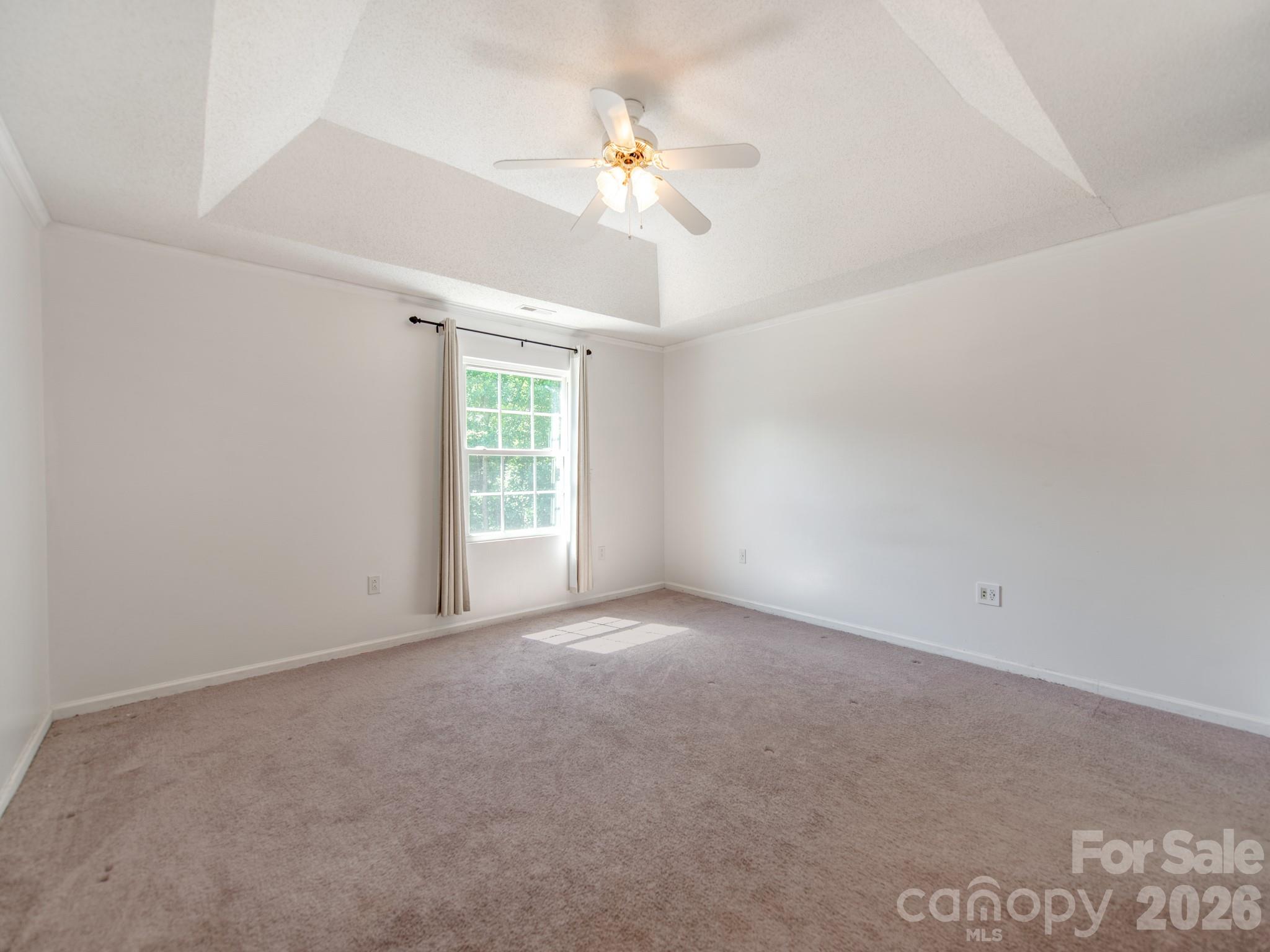 Single Family Residence at 7575 Tanglewood Drive, Vale, photo 34 of 46