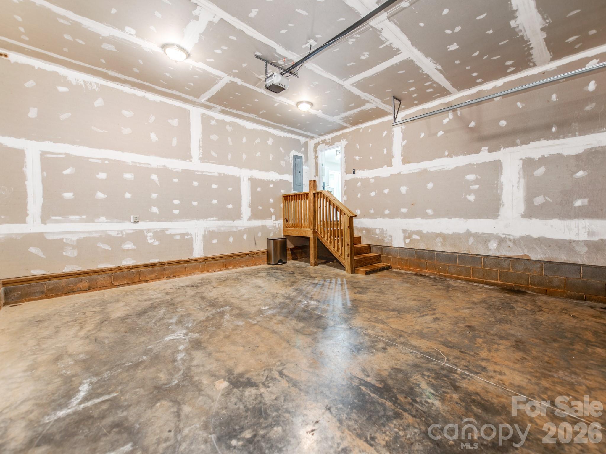 Single Family Residence at 7575 Tanglewood Drive, Vale, photo 36 of 46