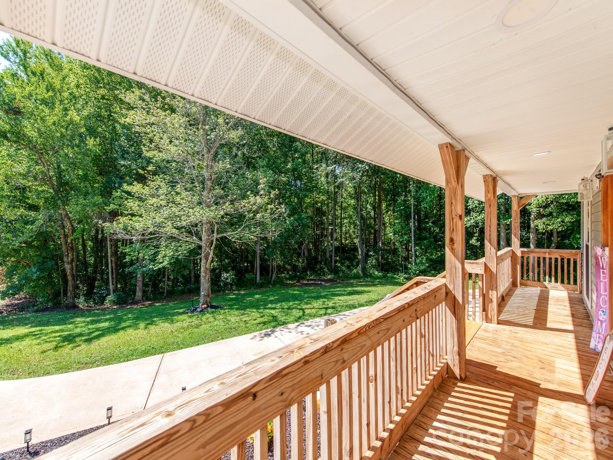Single Family Residence at 7575 Tanglewood Drive, Vale, photo 37 of 46