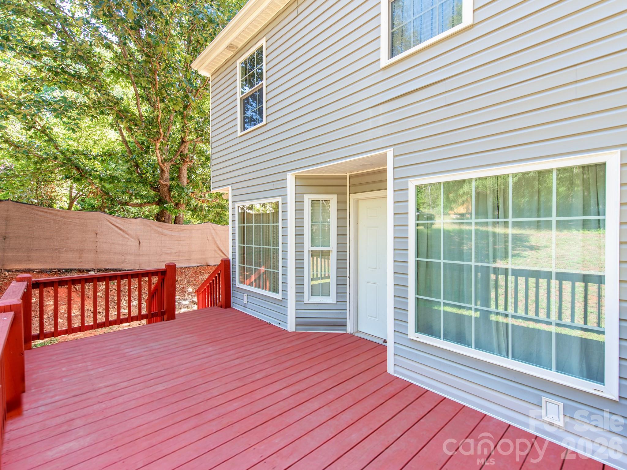 Single Family Residence at 7575 Tanglewood Drive, Vale, photo 38 of 46