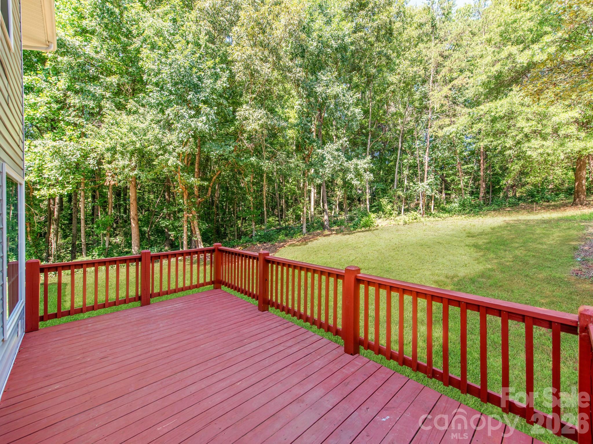 Single Family Residence at 7575 Tanglewood Drive, Vale, photo 39 of 46