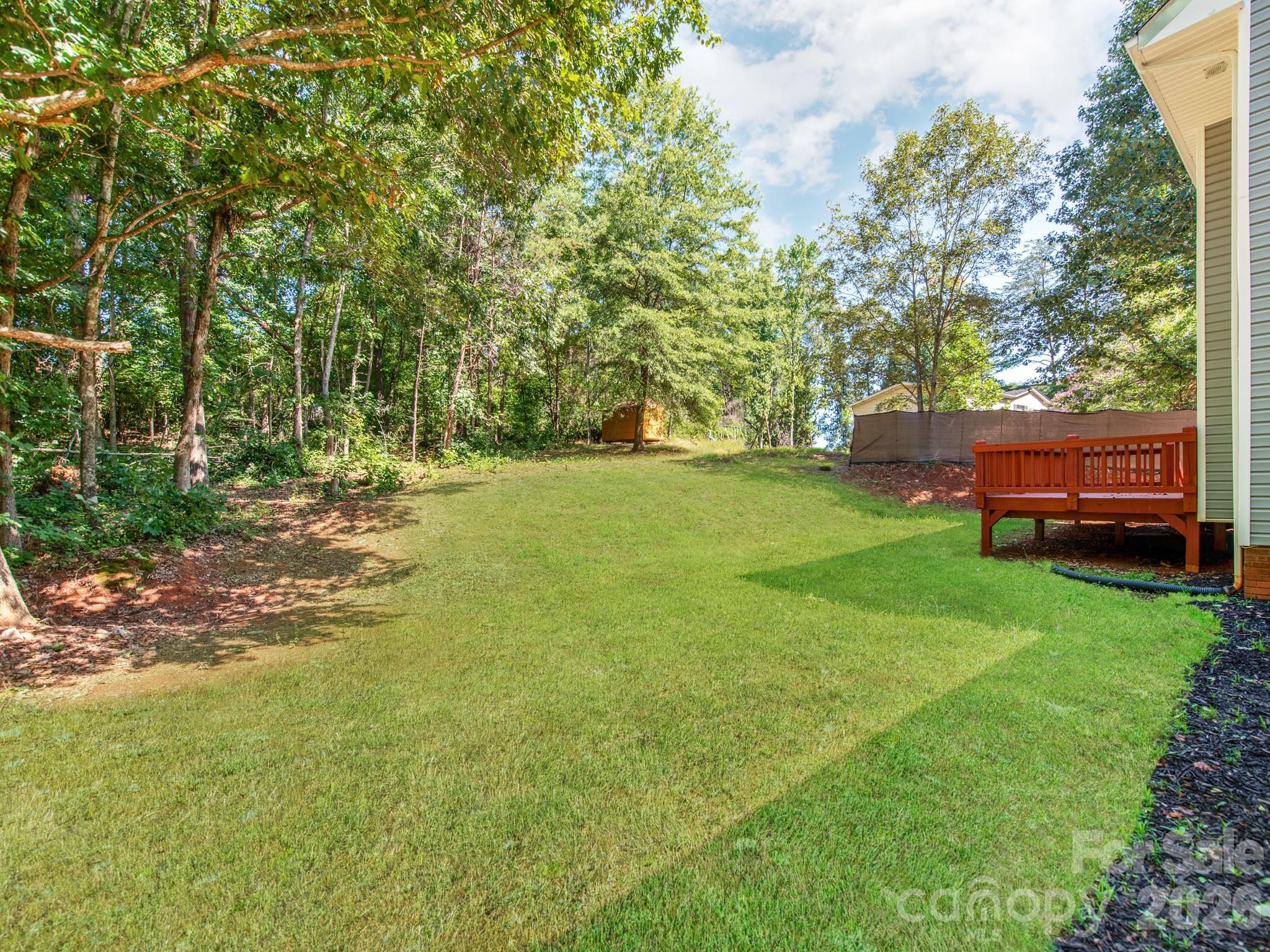 Single Family Residence at 7575 Tanglewood Drive, Vale, photo 40 of 46