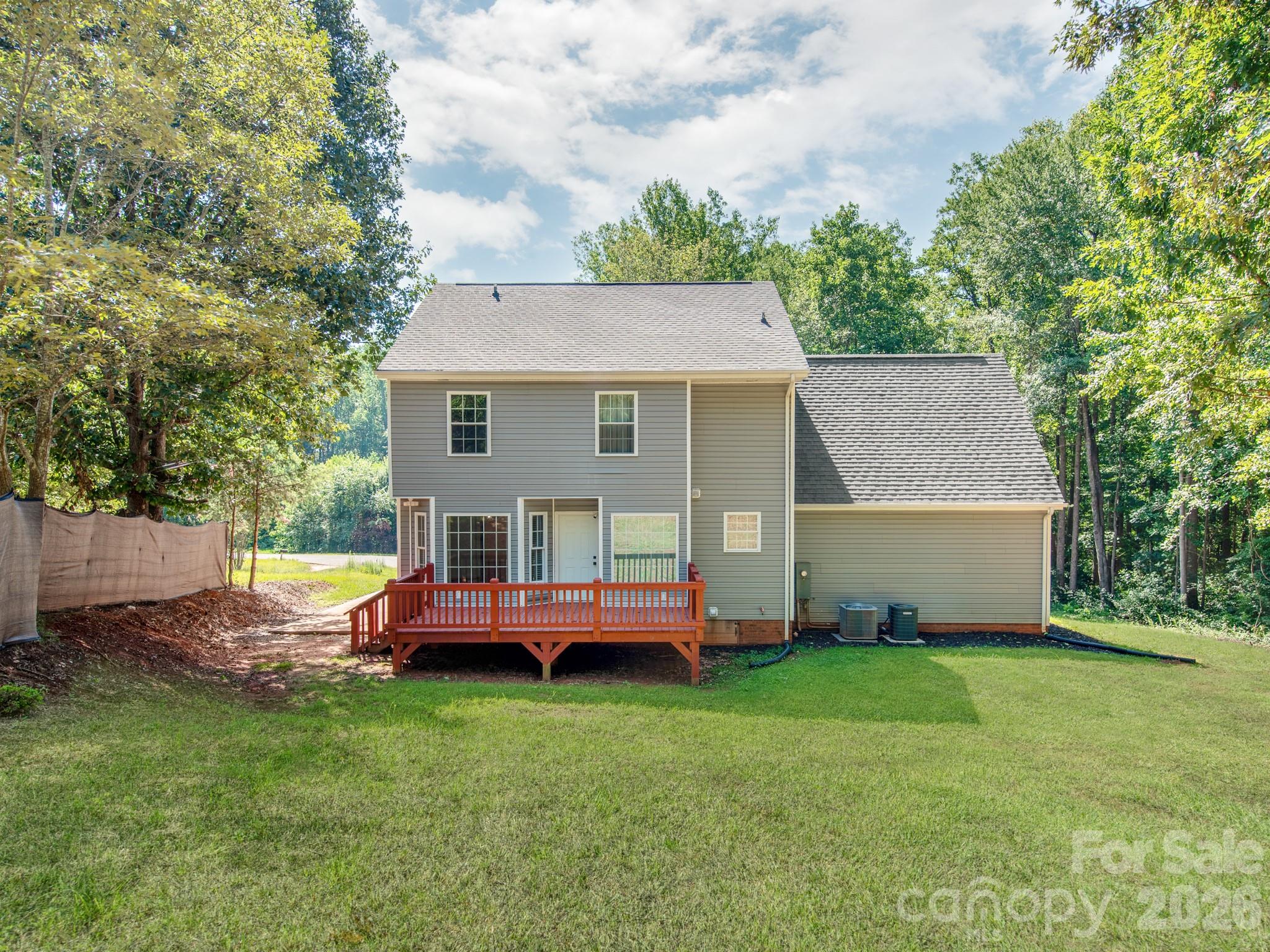 Single Family Residence at 7575 Tanglewood Drive, Vale, photo 41 of 46