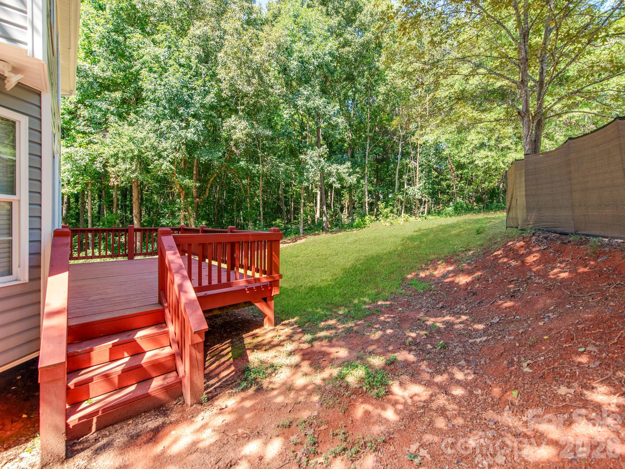 Single Family Residence at 7575 Tanglewood Drive, Vale, photo 42 of 46
