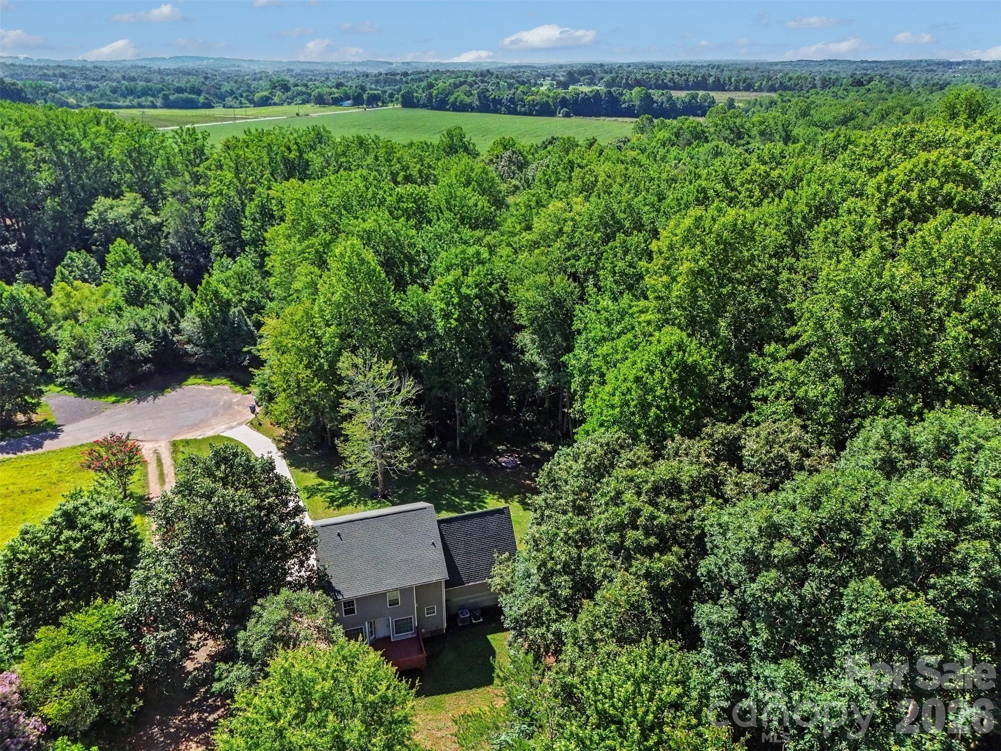 Single Family Residence at 7575 Tanglewood Drive, Vale, photo 44 of 46