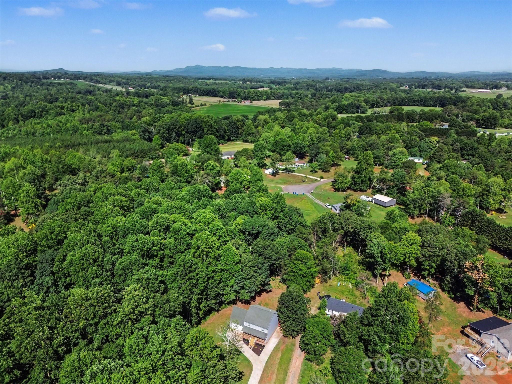 Single Family Residence at 7575 Tanglewood Drive, Vale, photo 46 of 46