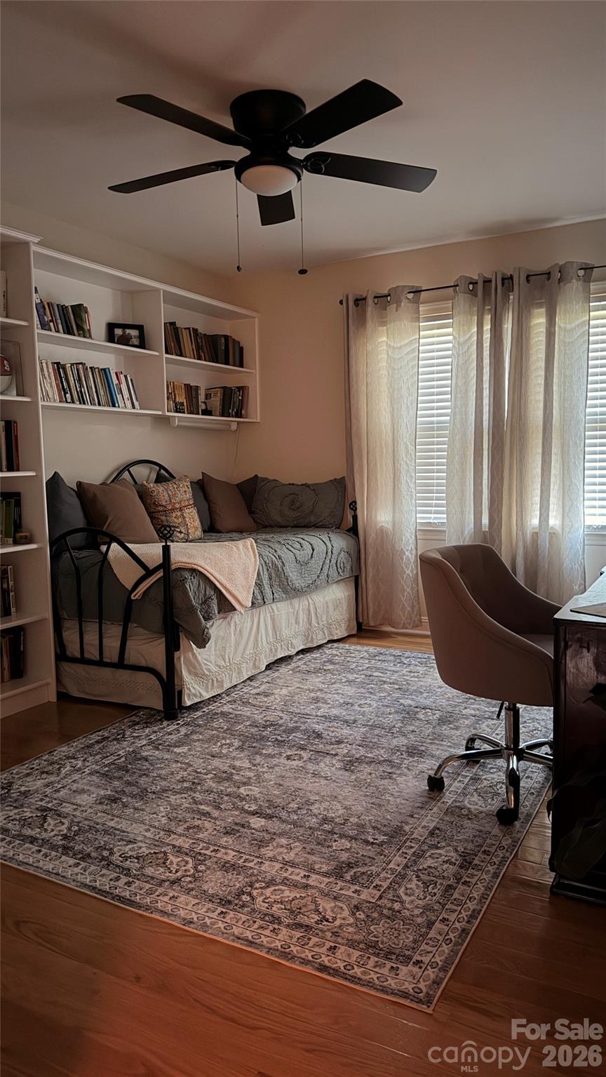 Bedroom 2 - 119 Country Meadow Lane, Kings Mountain
