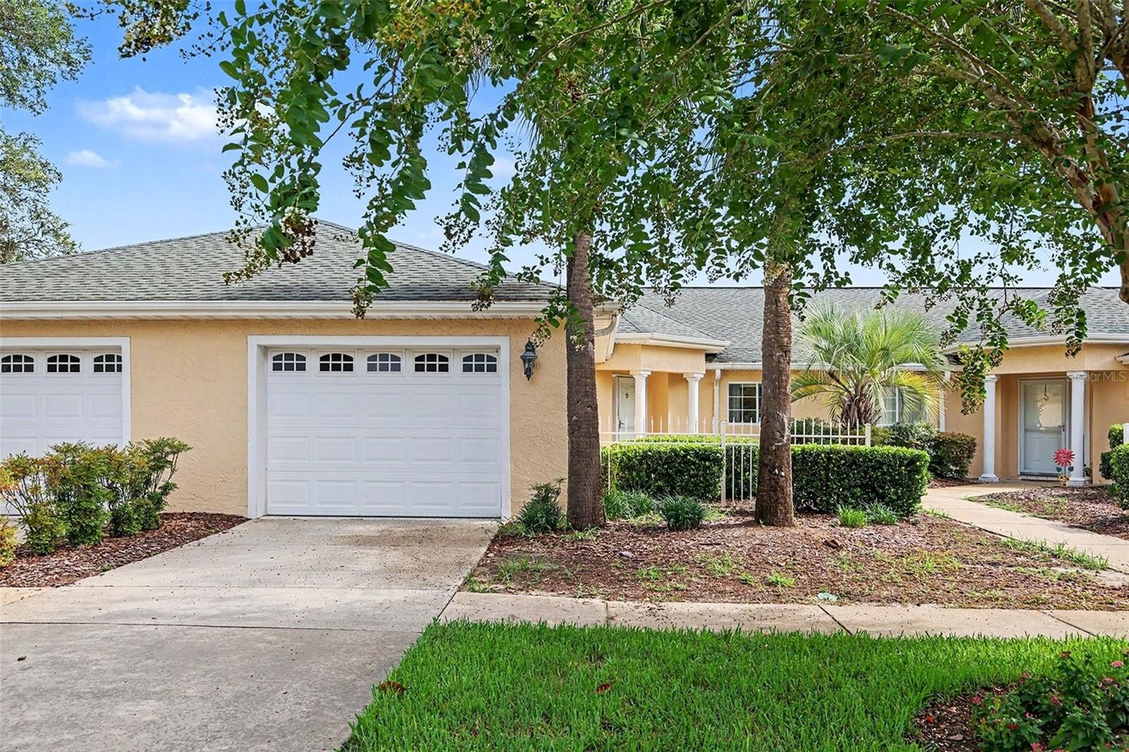 13646 SW 115TH AVE