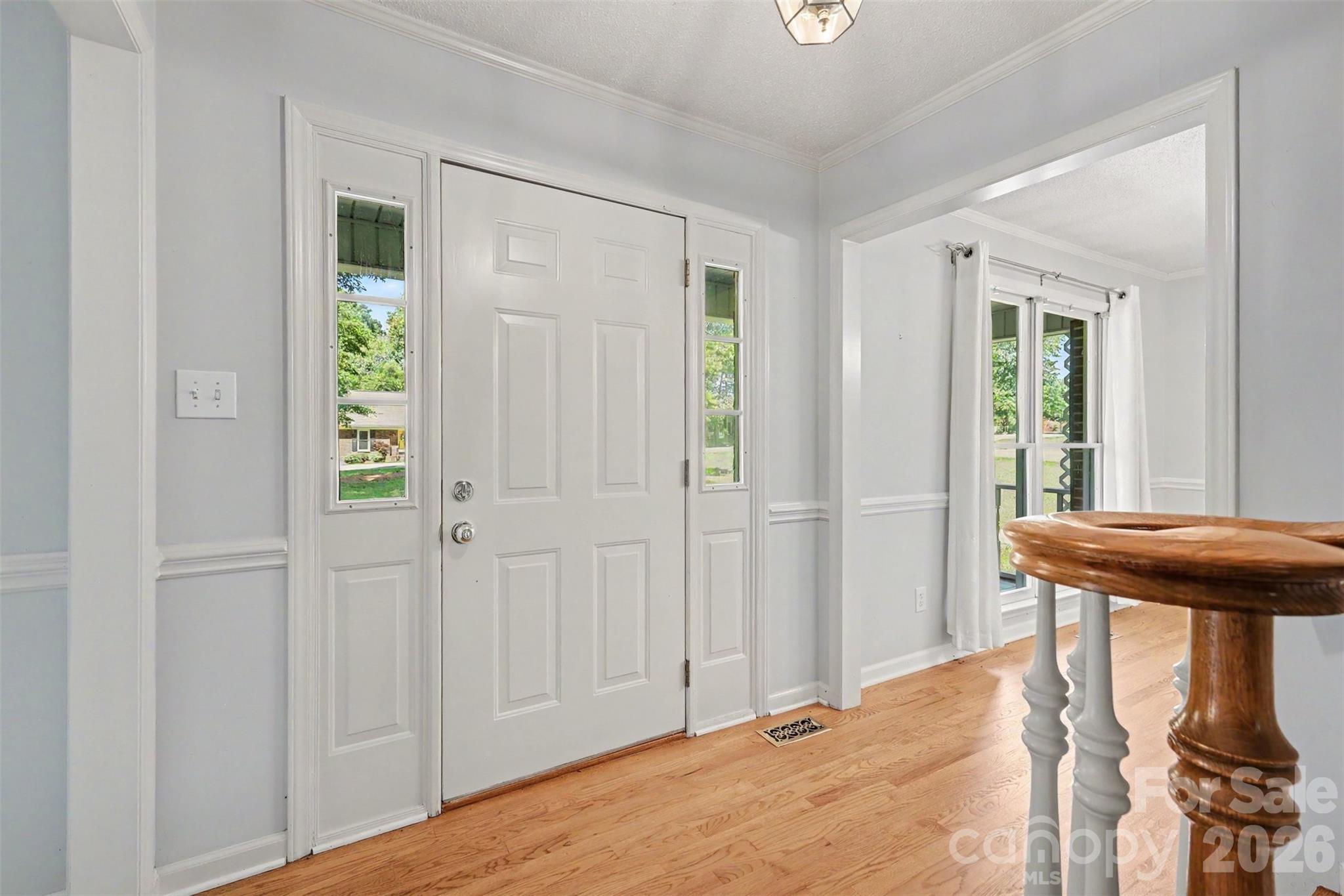 Single Family Residence at 121 Country Creek Drive, Kings Mountain, photo 8 of 33