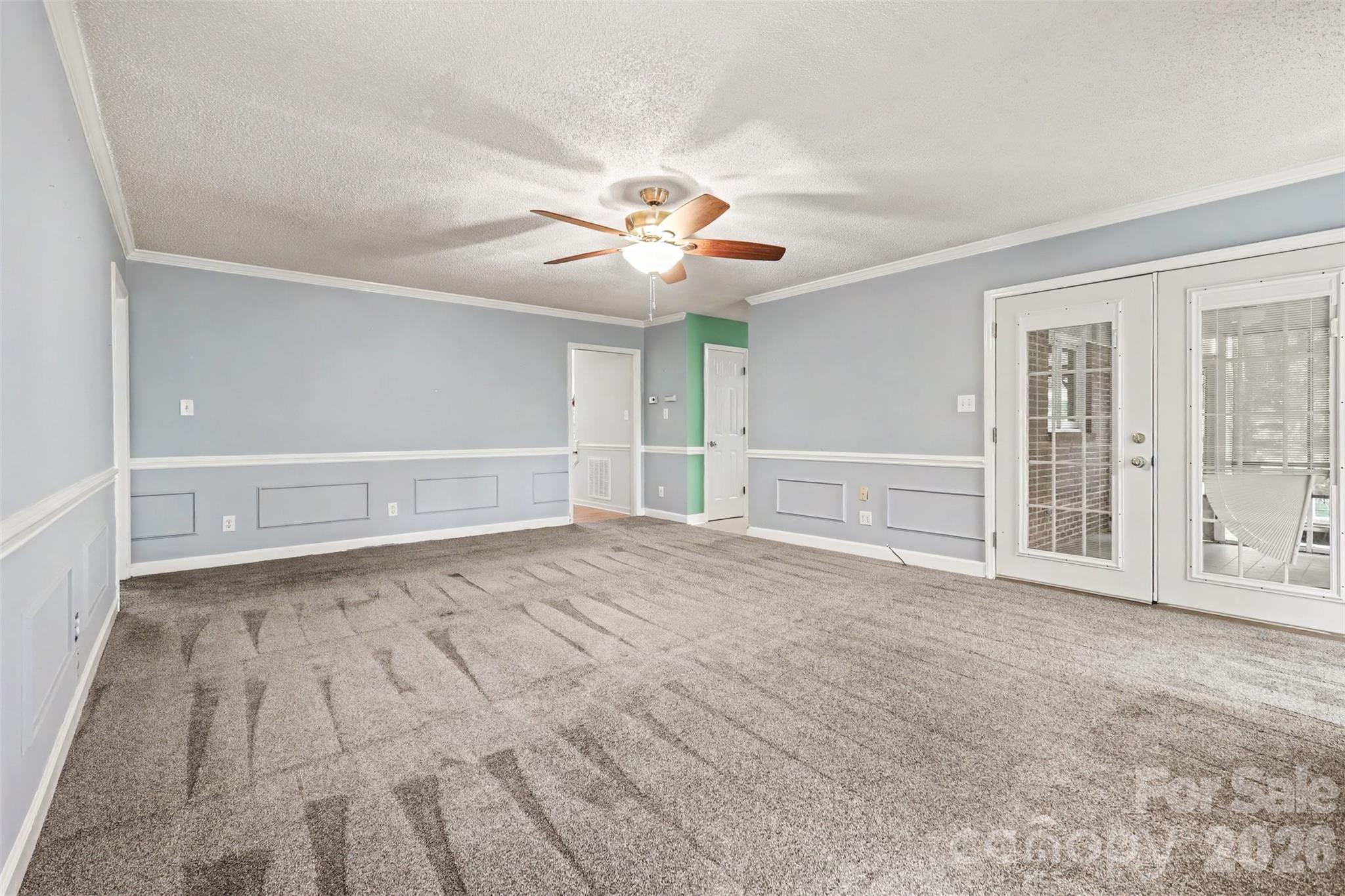 Single Family Residence at 121 Country Creek Drive, Kings Mountain, photo 11 of 33