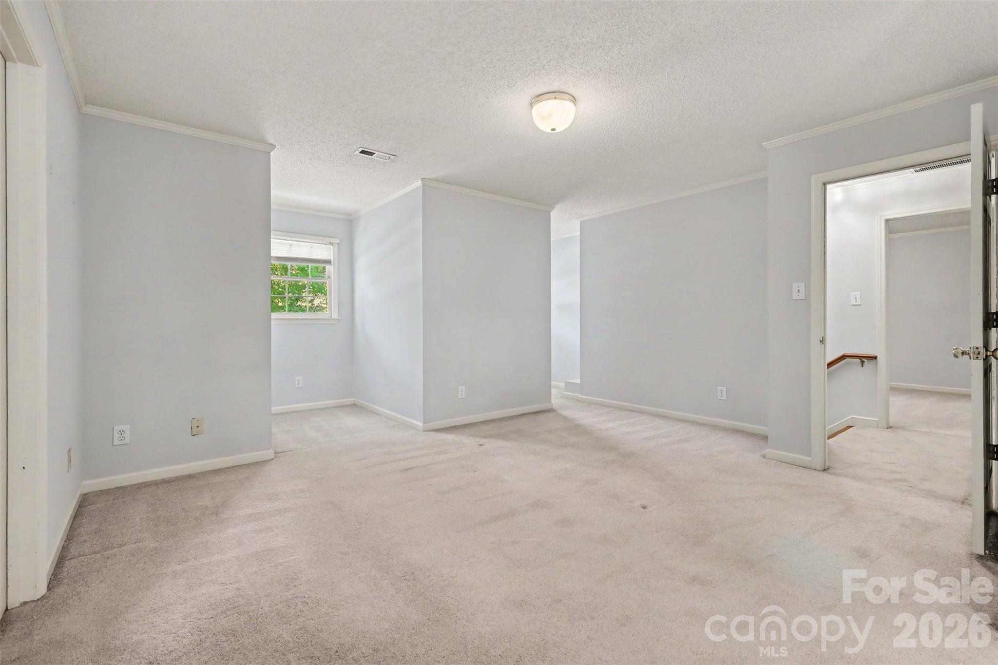 Single Family Residence at 121 Country Creek Drive, Kings Mountain, photo 21 of 33