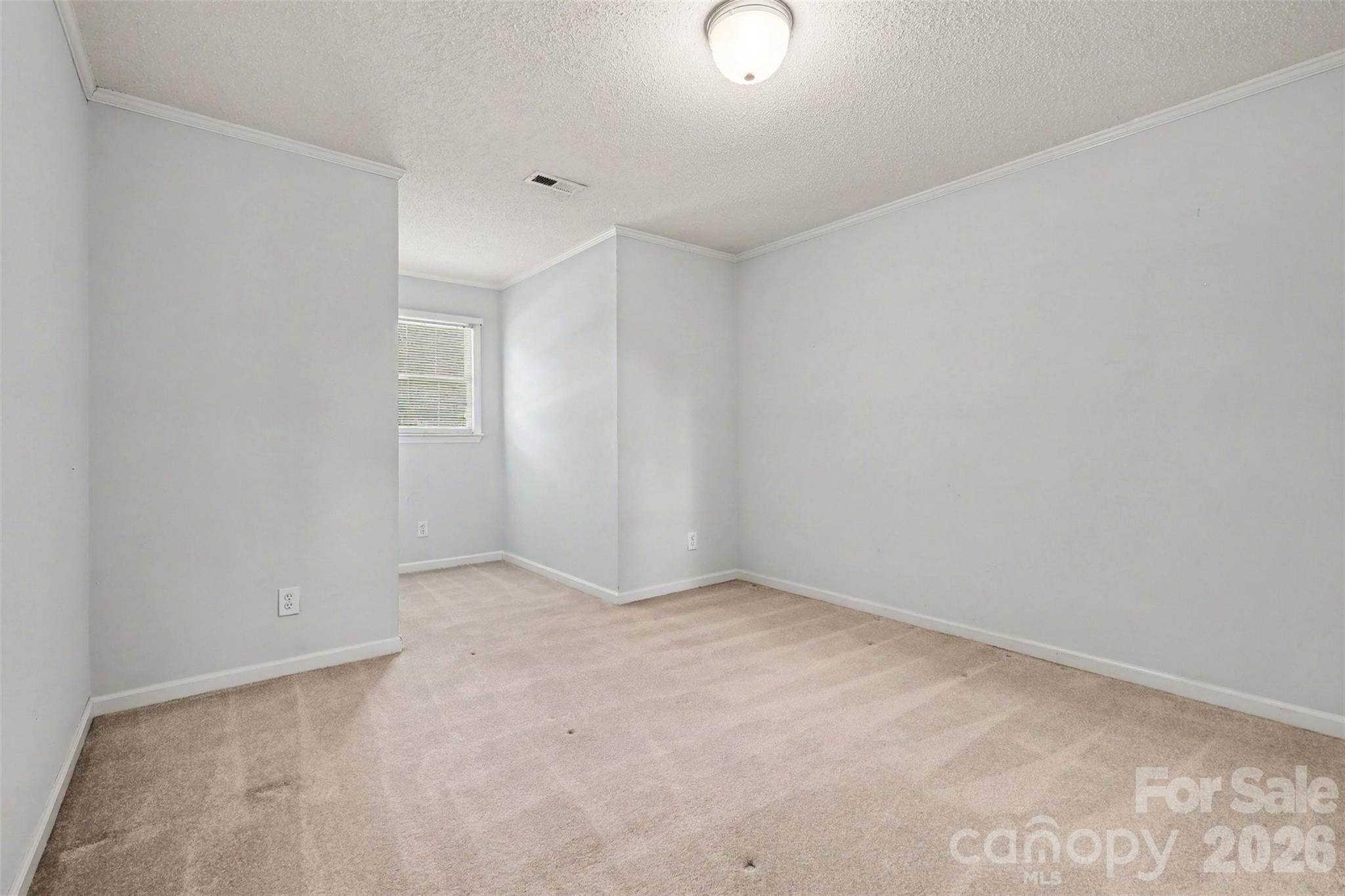 Single Family Residence at 121 Country Creek Drive, Kings Mountain, photo 22 of 33