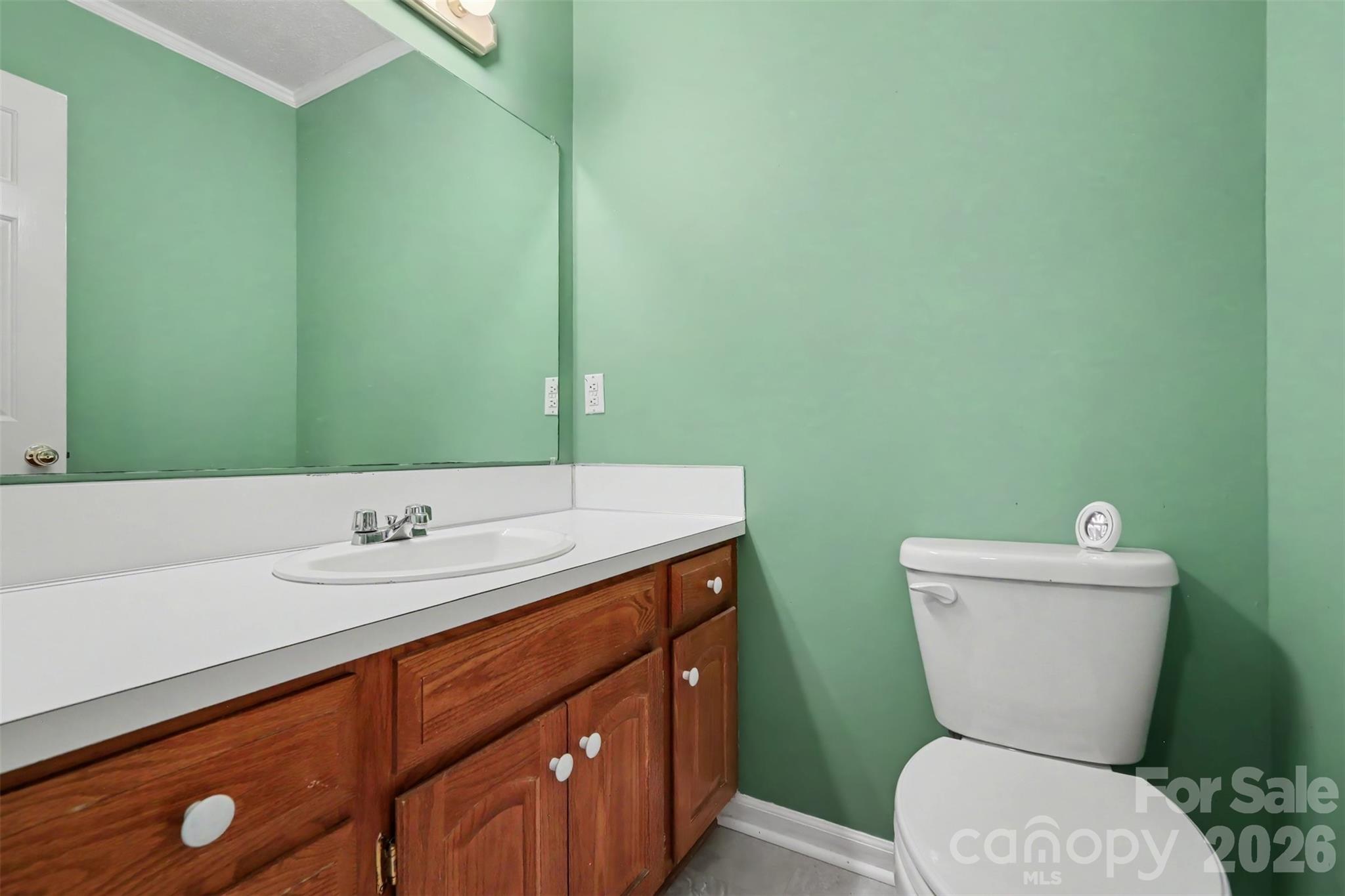 Single Family Residence at 121 Country Creek Drive, Kings Mountain, photo 28 of 33
