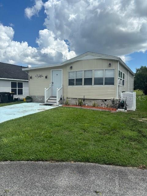50989 HIGHWAY 27 #233