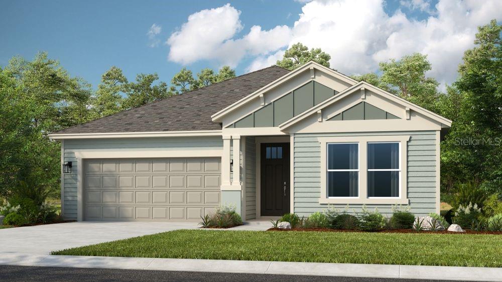 42 ARMOYAN DR
