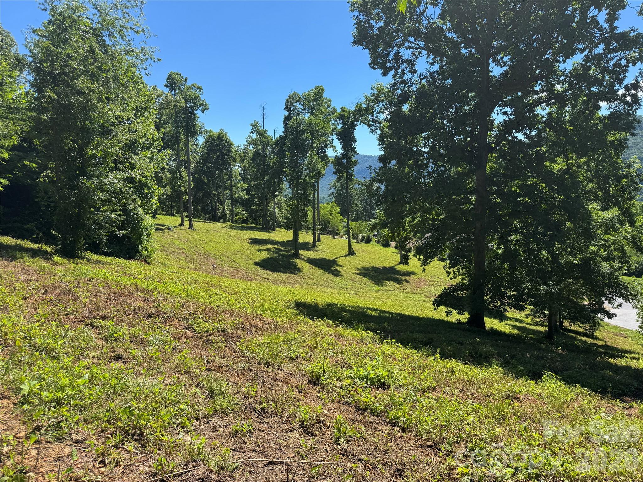 Lot at 00 Glen Haven Cove, Edneyville