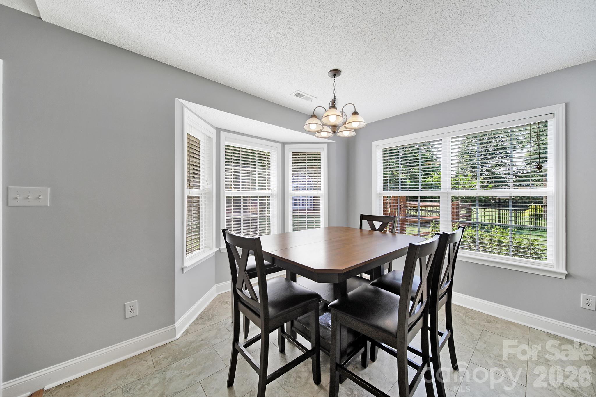 Single Family Residence at 849 Treva Anne Drive SW, Concord, photo 6 of 39