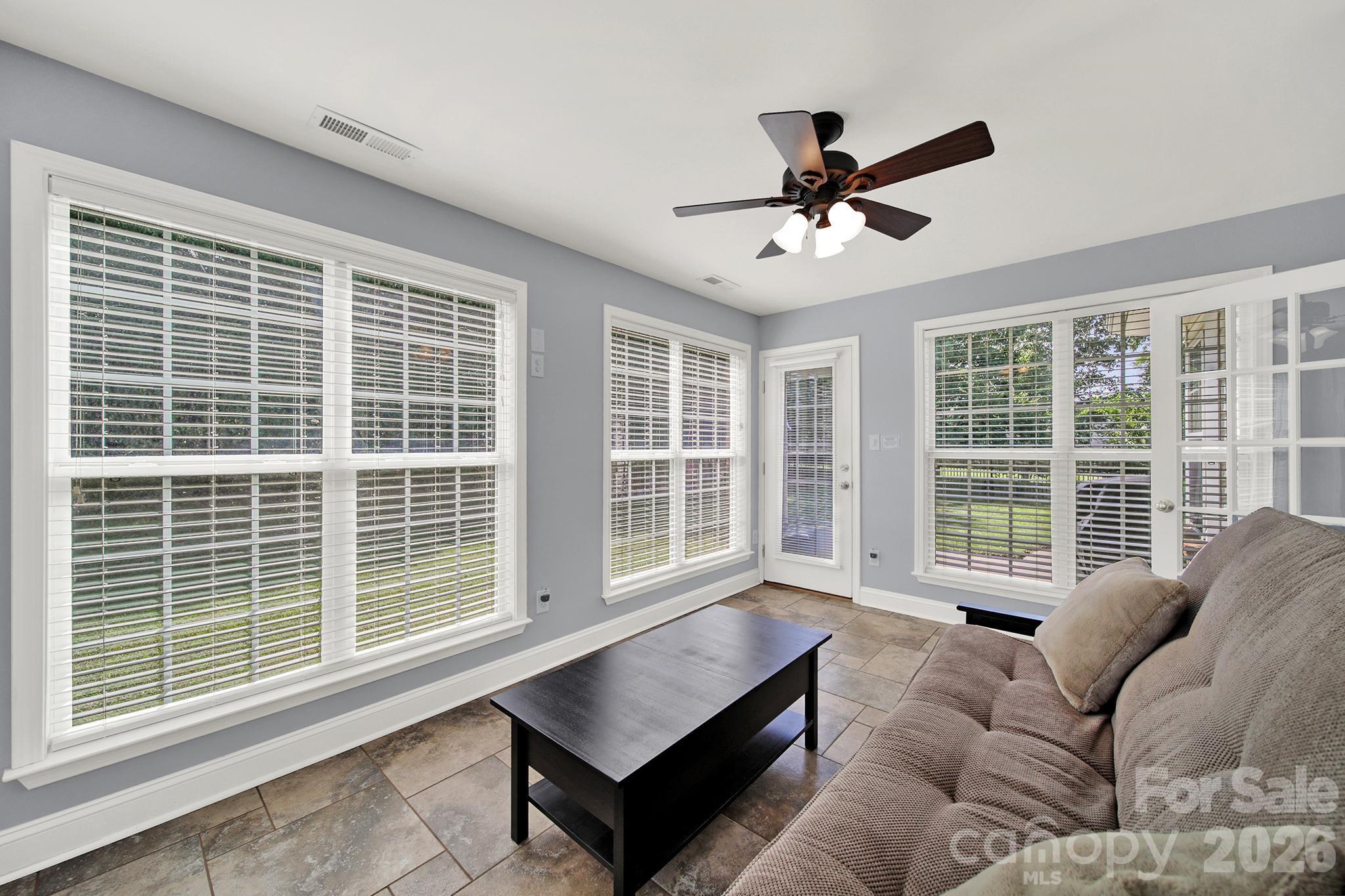 Single Family Residence at 849 Treva Anne Drive SW, Concord, photo 12 of 39