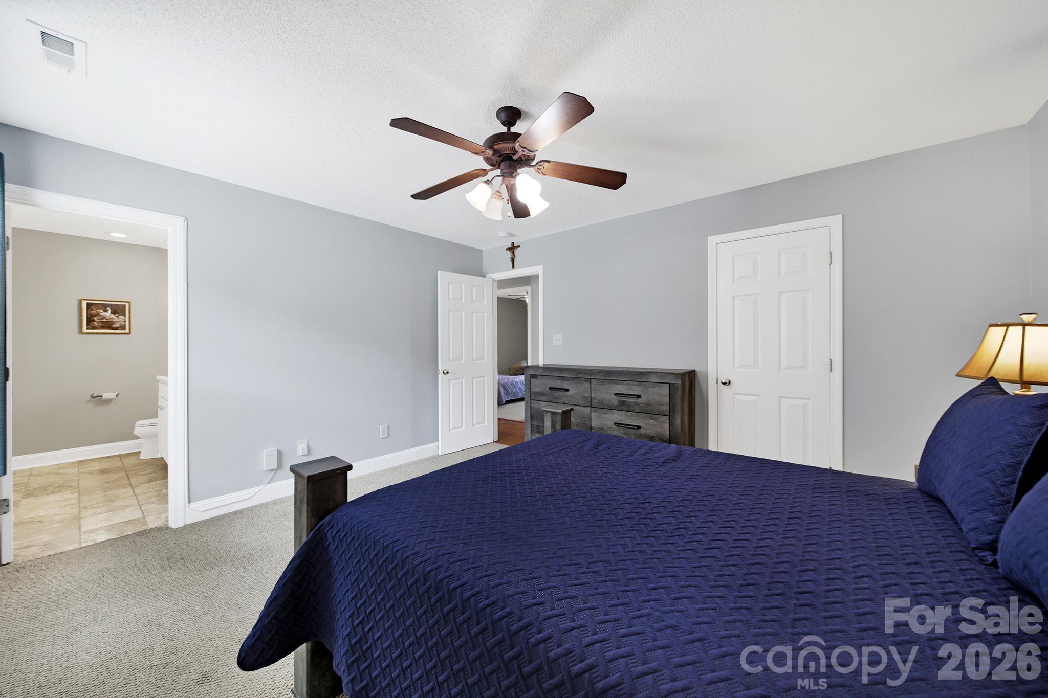 Single Family Residence at 849 Treva Anne Drive SW, Concord, photo 15 of 39