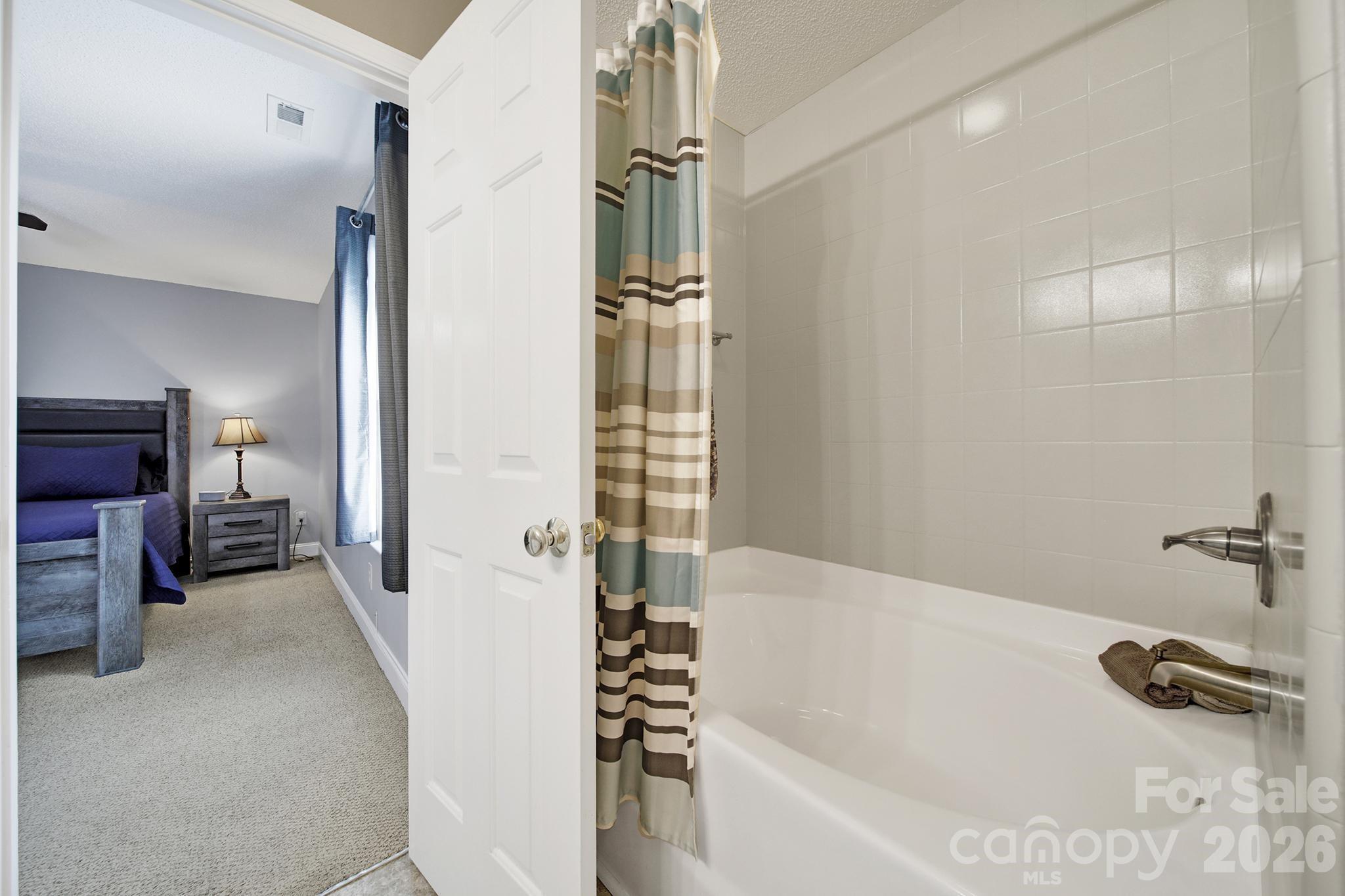 Single Family Residence at 849 Treva Anne Drive SW, Concord, photo 17 of 39