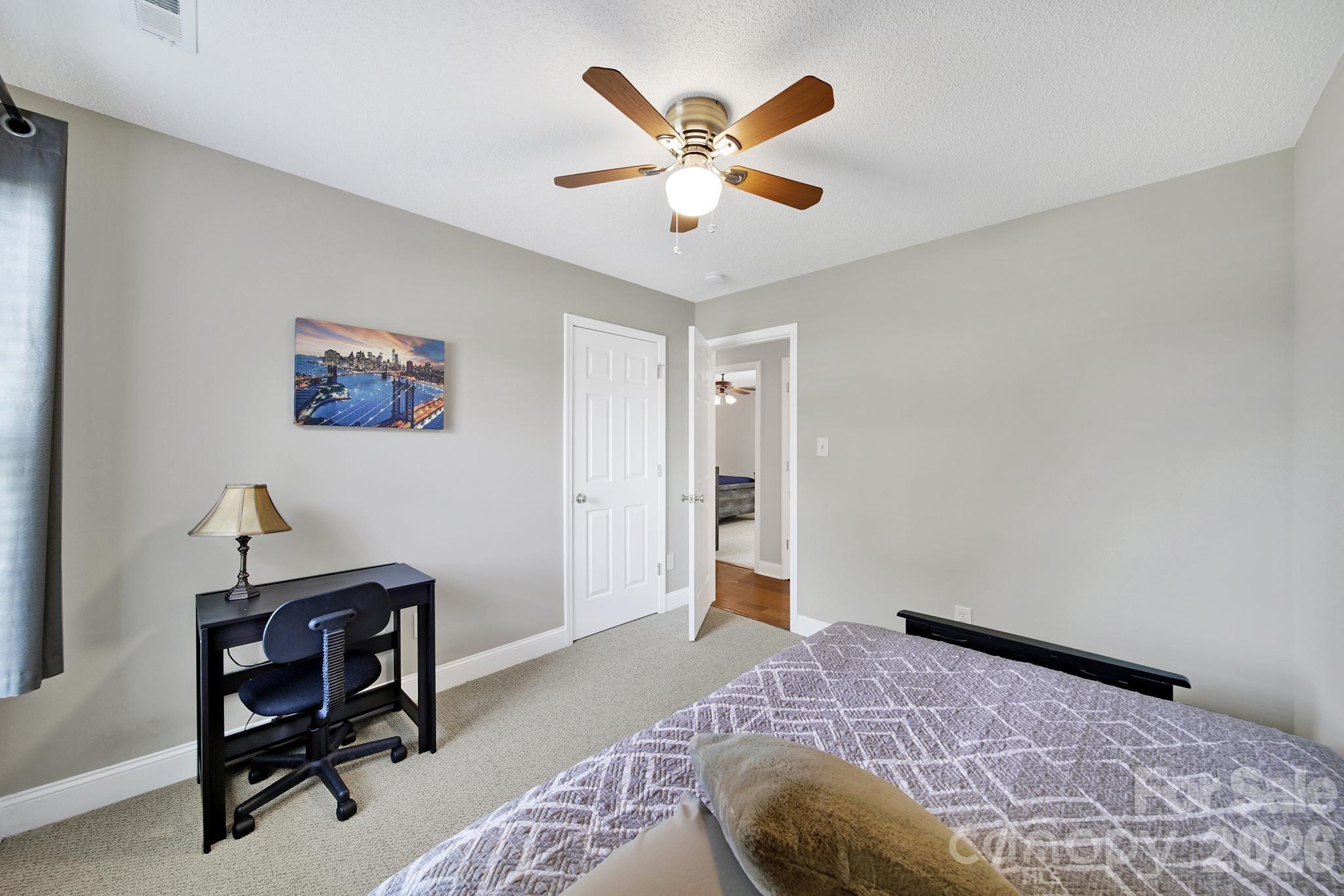 Single Family Residence at 849 Treva Anne Drive SW, Concord, photo 19 of 39