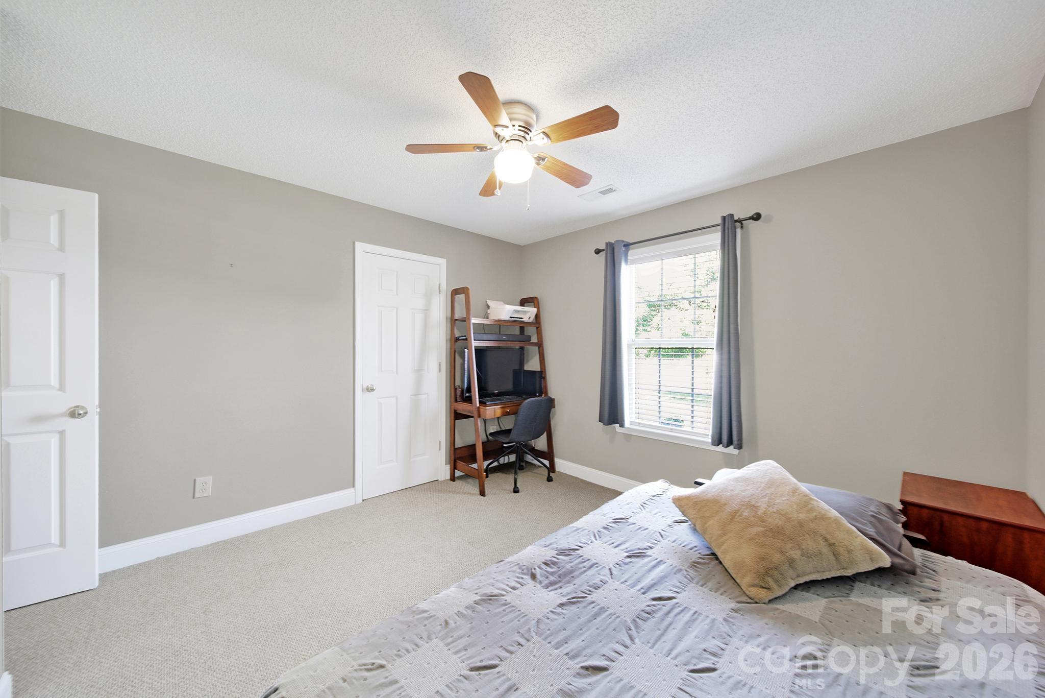 Single Family Residence at 849 Treva Anne Drive SW, Concord, photo 21 of 39