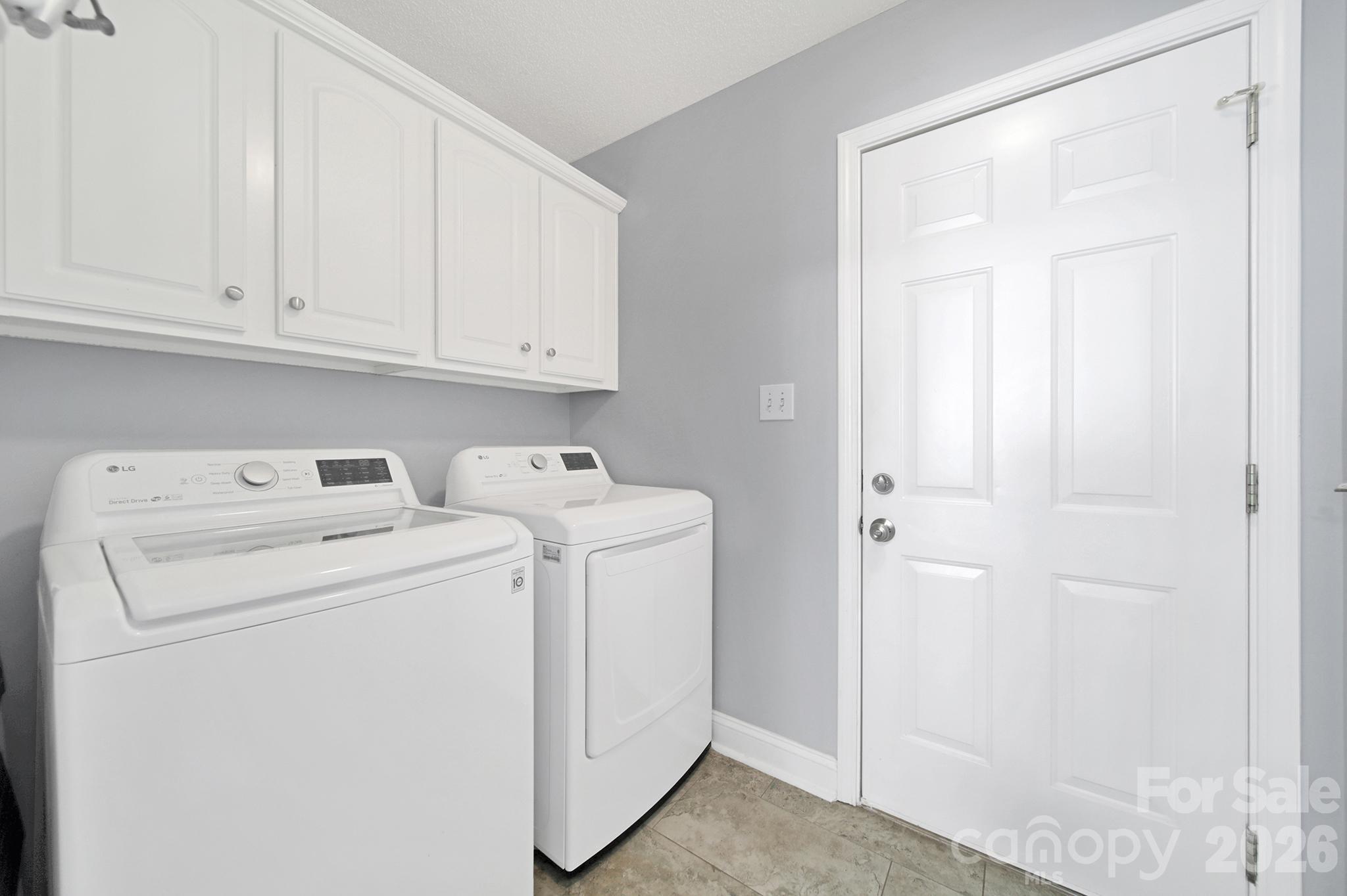 Single Family Residence at 849 Treva Anne Drive SW, Concord, photo 23 of 39