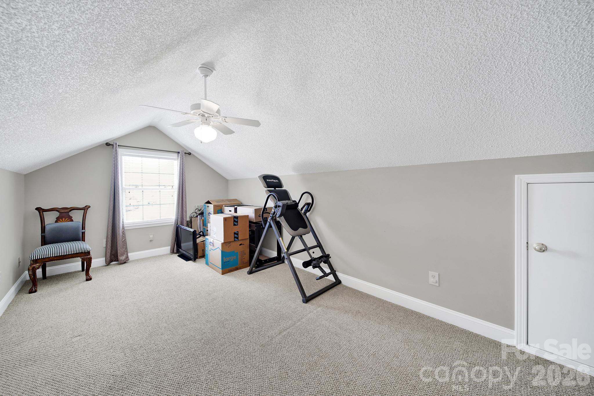 Single Family Residence at 849 Treva Anne Drive SW, Concord, photo 25 of 39