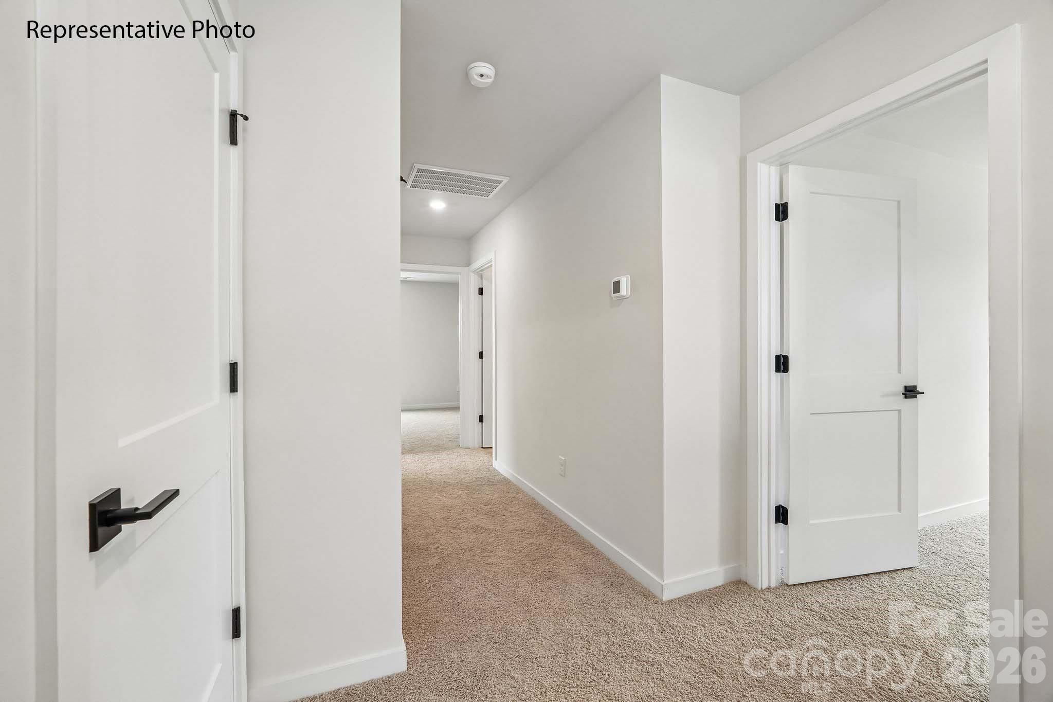 Single Family Residence at 4255 Round Table Drive, Gastonia, photo 35 of 73