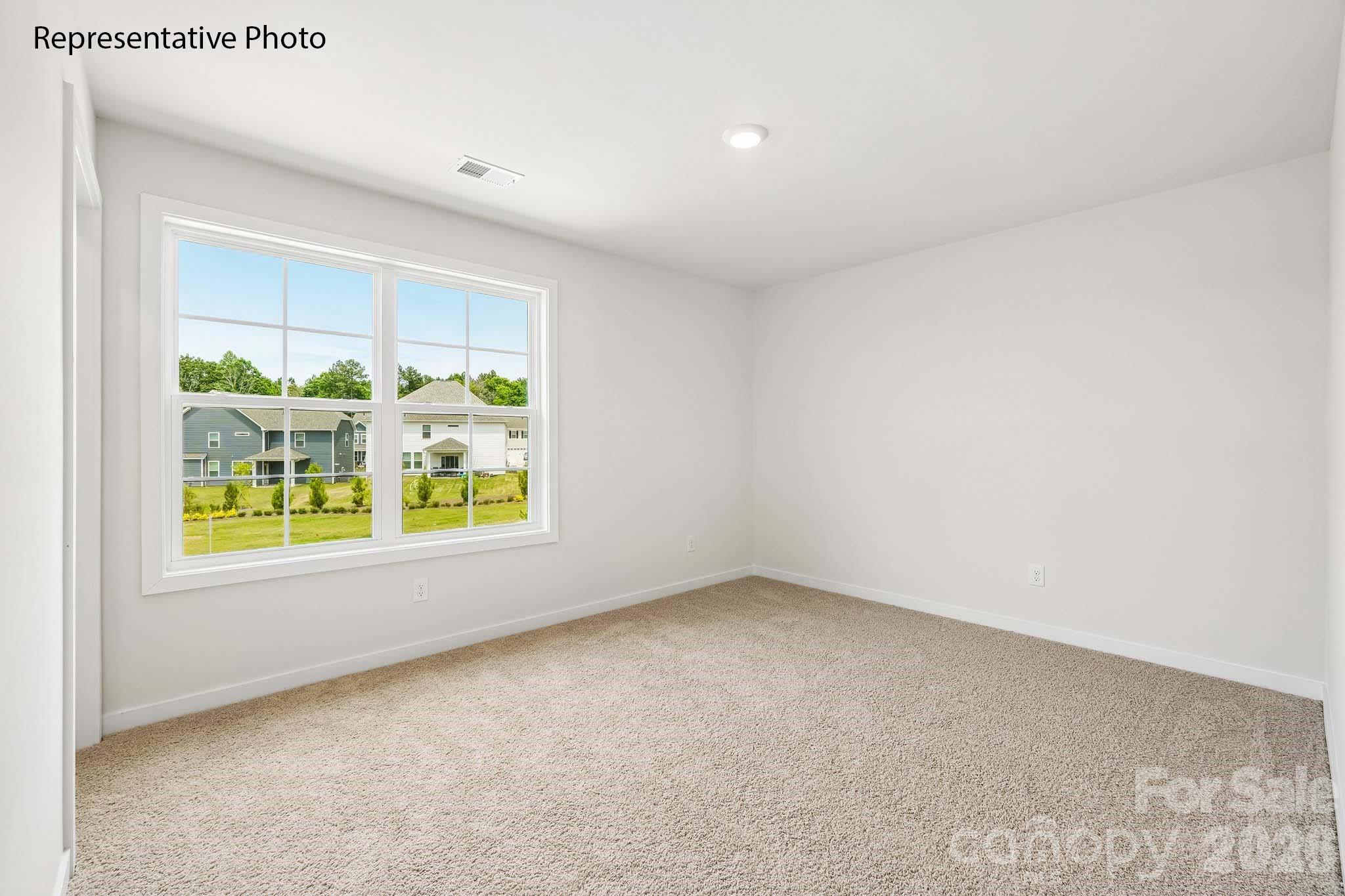 Single Family Residence at 4255 Round Table Drive, Gastonia, photo 57 of 73