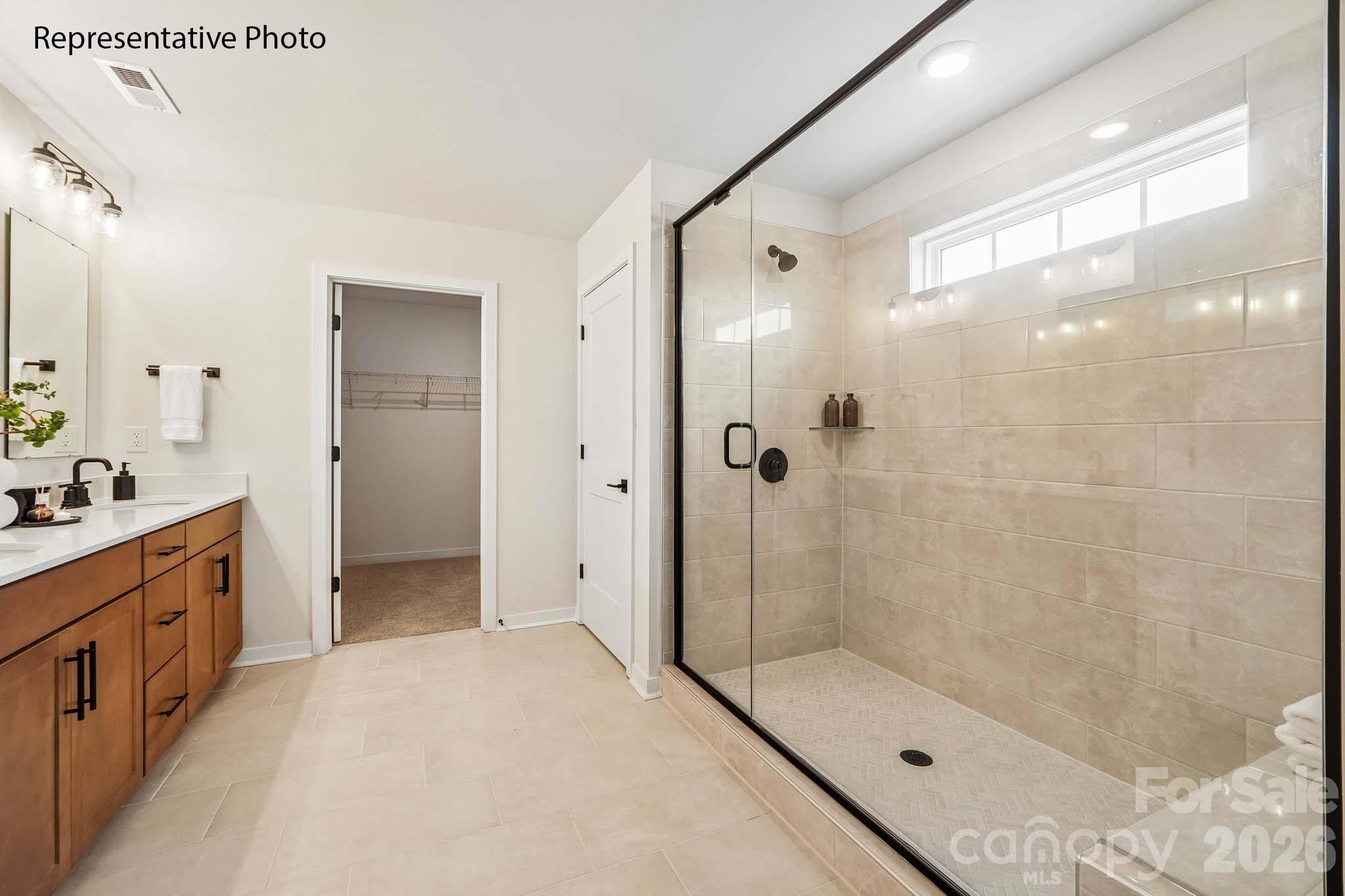 Single Family Residence at 4255 Round Table Drive, Gastonia, photo 59 of 73