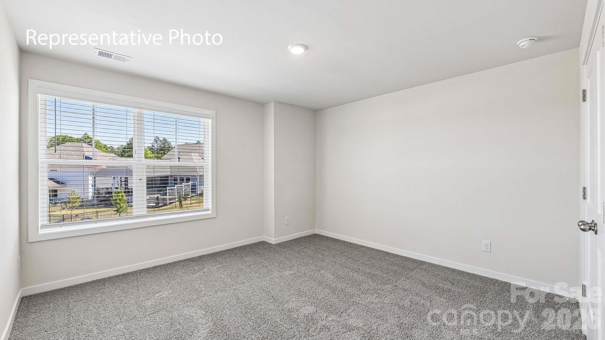 Single Family Residence at 4261 Round Table Drive, Gastonia, photo 59 of 78