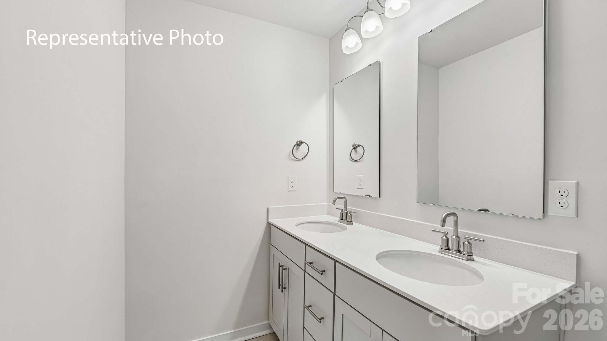 Single Family Residence at 4261 Round Table Drive, Gastonia, photo 63 of 78