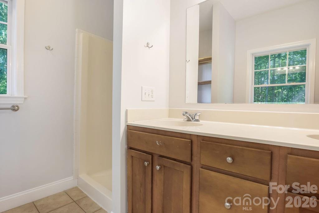 Single Family Residence at 46 Indian Summer Lane, Mill Spring, photo 13 of 30