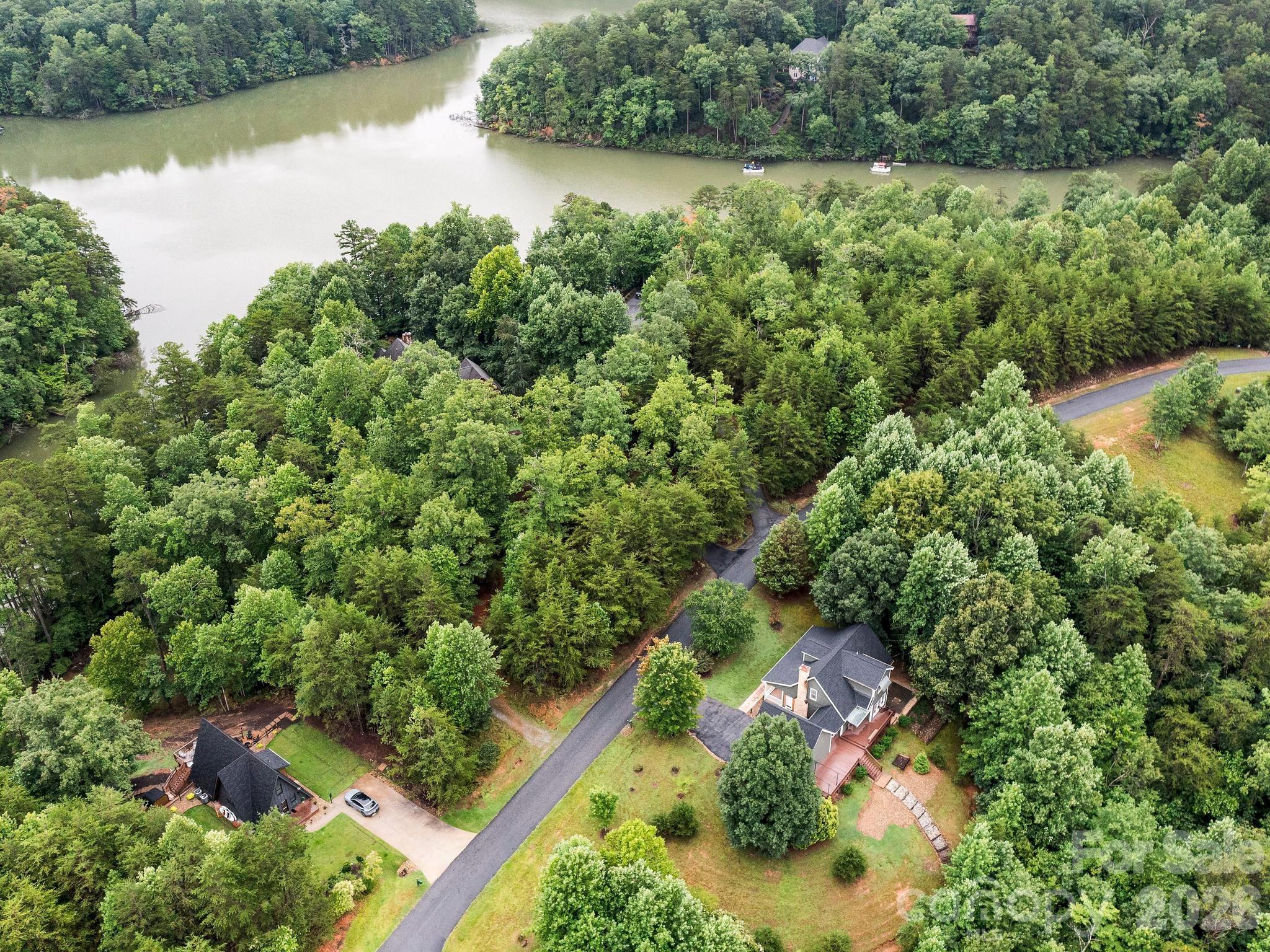 Single Family Residence at 46 Indian Summer Lane, Mill Spring, photo 29 of 30
