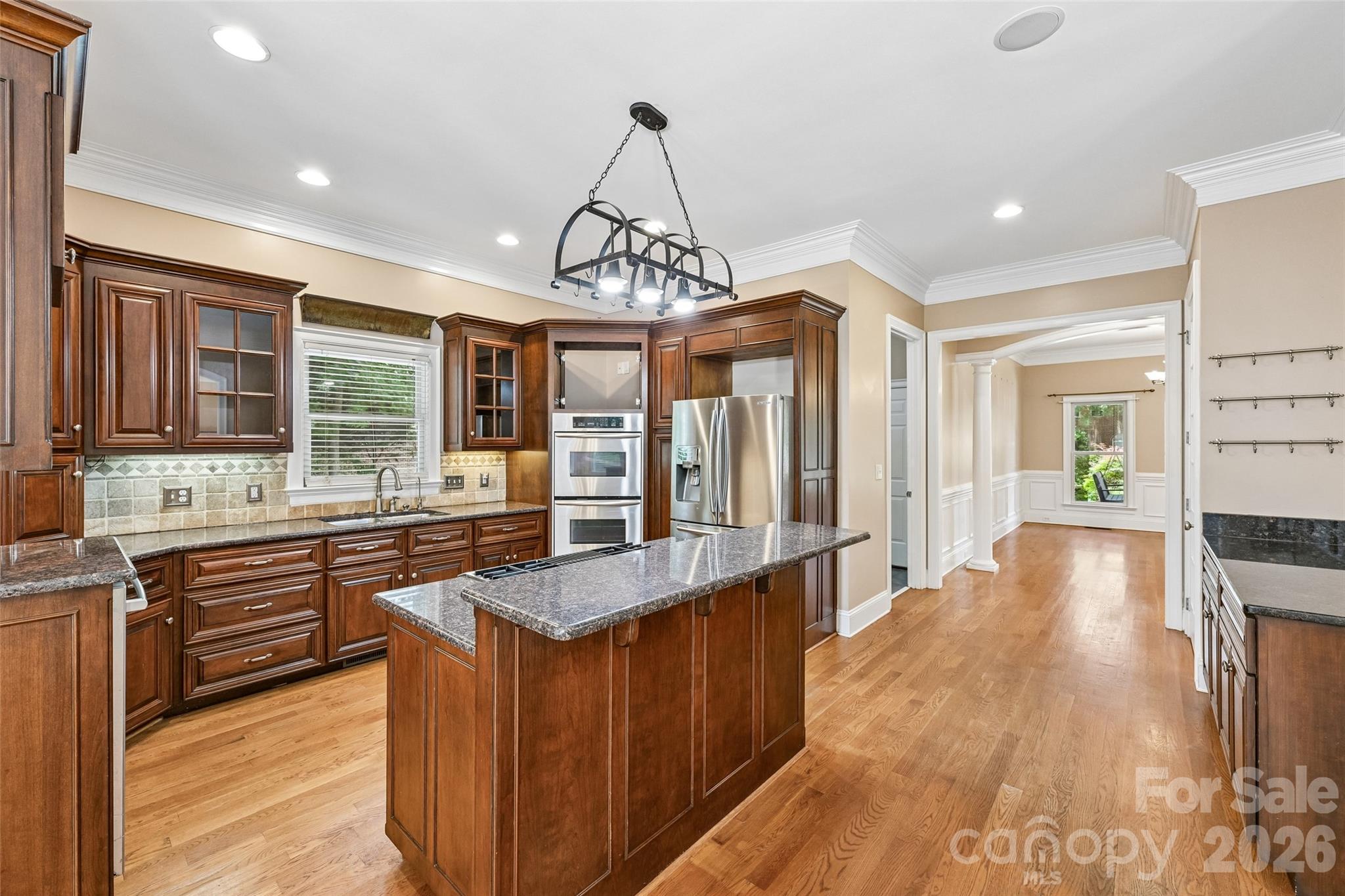 Single Family Residence at 100 Mary Mack Lane, Fort Mill, photo 2 of 47
