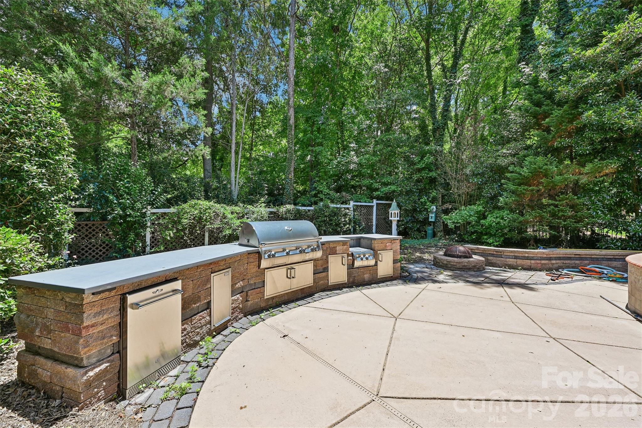 Single Family Residence at 100 Mary Mack Lane, Fort Mill, photo 7 of 47