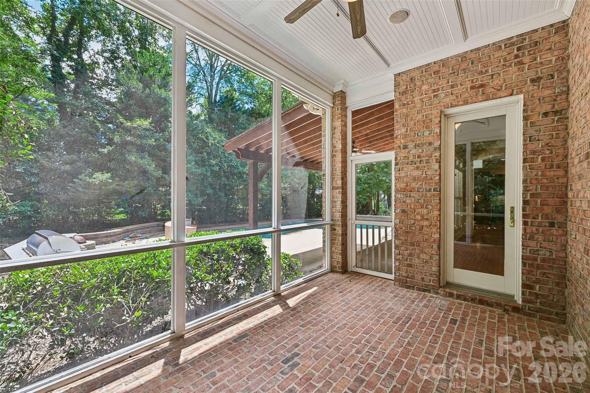 Single Family Residence at 100 Mary Mack Lane, Fort Mill, photo 9 of 47
