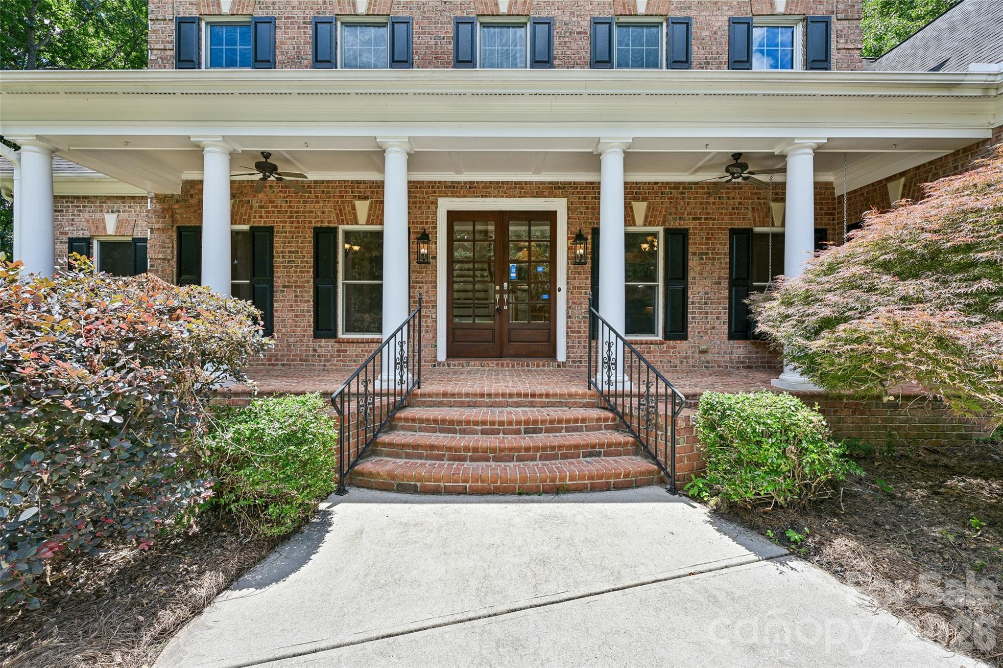Single Family Residence at 100 Mary Mack Lane, Fort Mill, photo 10 of 47