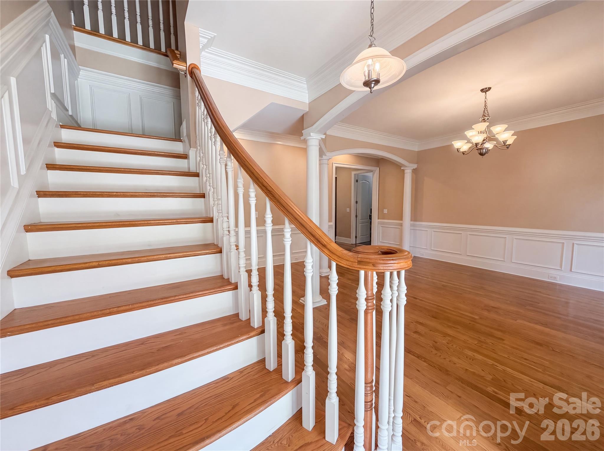 Single Family Residence at 100 Mary Mack Lane, Fort Mill, photo 12 of 47