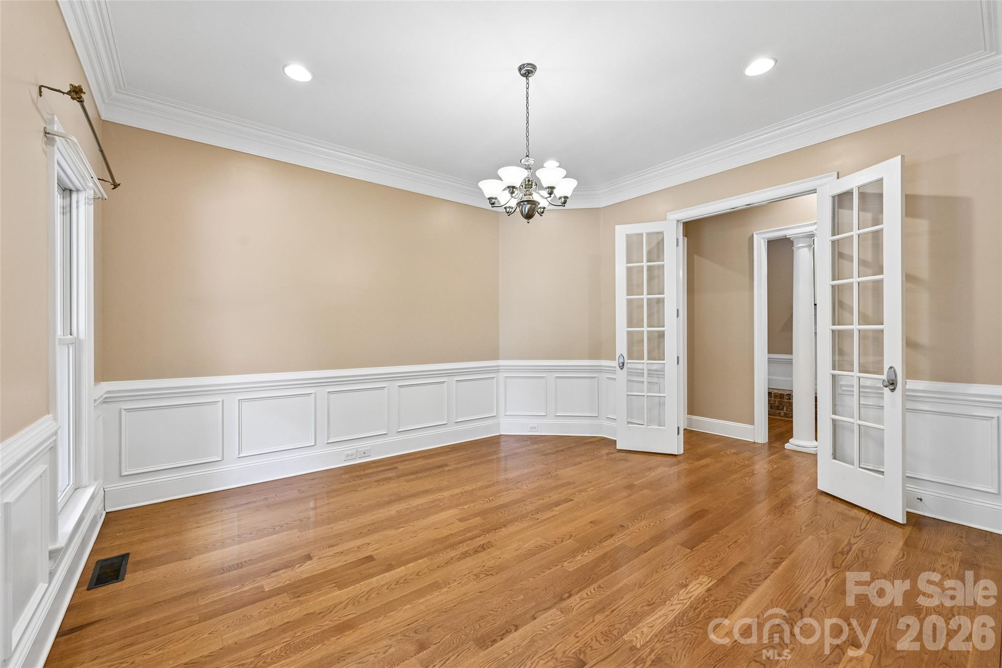 Single Family Residence at 100 Mary Mack Lane, Fort Mill, photo 15 of 47